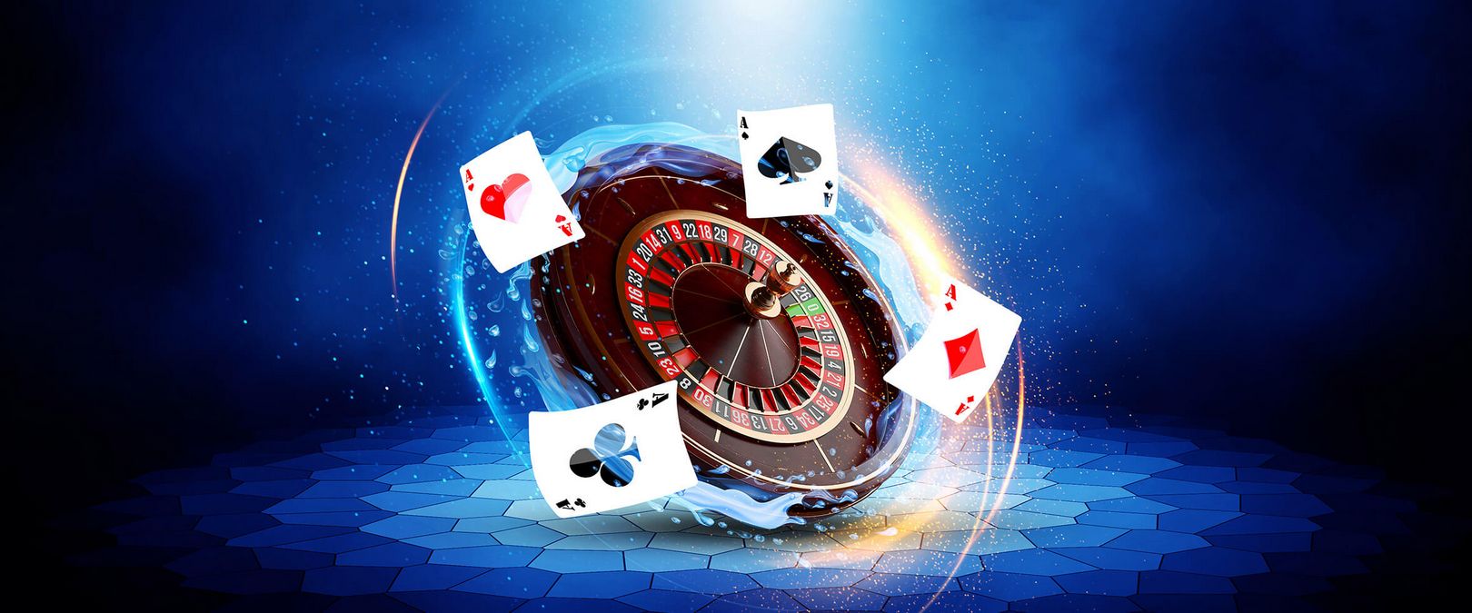 EnergyCasino